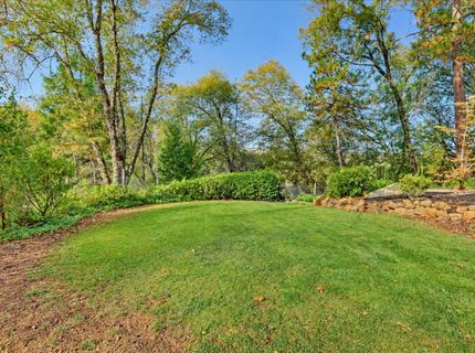 16260 Tadpole Creek Rd, Grass Valley, CA 95949 Photo