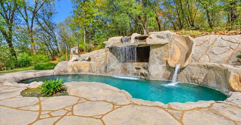 16260 Tadpole Creek Rd, Grass Valley, CA 95949 Photo