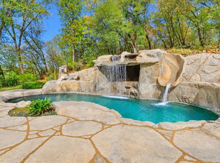 16260 Tadpole Creek Rd, Grass Valley, CA 95949 Photo