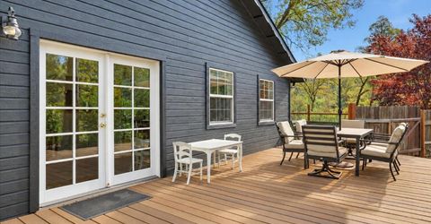 16260 Tadpole Creek Rd, Grass Valley, CA 95949 Photo