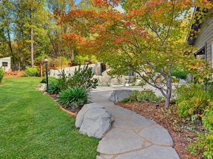 16260 Tadpole Creek Rd, Grass Valley, CA 95949 Photo