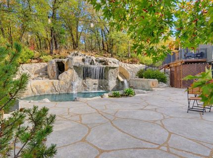 16260 Tadpole Creek Rd, Grass Valley, CA 95949 Photo