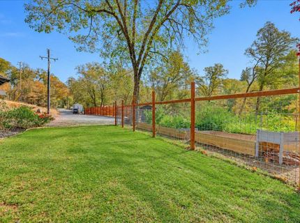 16260 Tadpole Creek Rd, Grass Valley, CA 95949 Photo