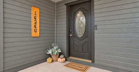 16260 Tadpole Creek Rd, Grass Valley, CA 95949 Photo