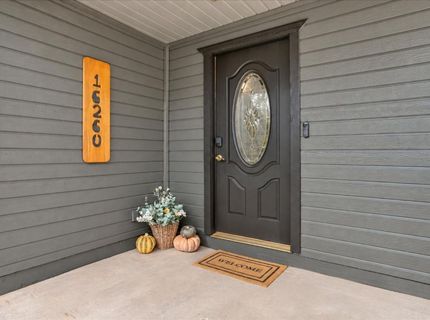16260 Tadpole Creek Rd, Grass Valley, CA 95949 Photo