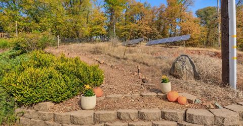 16260 Tadpole Creek Rd, Grass Valley, CA 95949 Photo