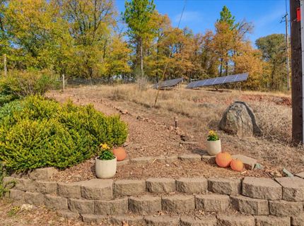 16260 Tadpole Creek Rd, Grass Valley, CA 95949 Photo
