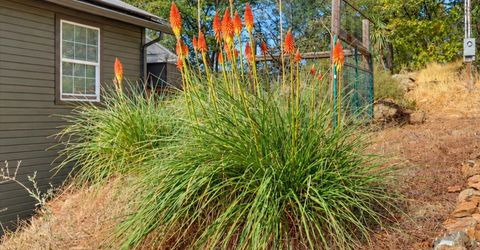 16260 Tadpole Creek Rd, Grass Valley, CA 95949 Photo