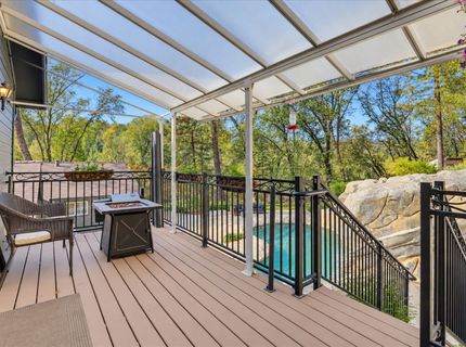 16260 Tadpole Creek Rd, Grass Valley, CA 95949 Photo