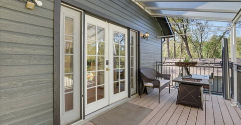 16260 Tadpole Creek Rd, Grass Valley, CA 95949 Photo