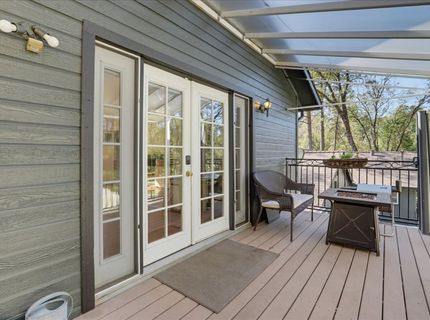 16260 Tadpole Creek Rd, Grass Valley, CA 95949 Photo