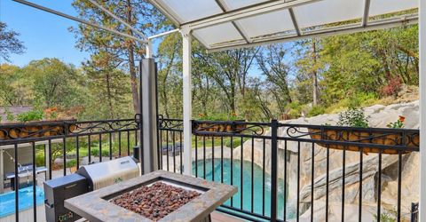 16260 Tadpole Creek Rd, Grass Valley, CA 95949 Photo