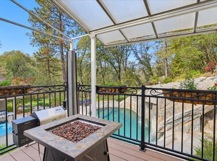 16260 Tadpole Creek Rd, Grass Valley, CA 95949 Photo