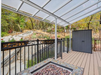 16260 Tadpole Creek Rd, Grass Valley, CA 95949 Photo