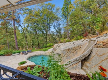16260 Tadpole Creek Rd, Grass Valley, CA 95949 Photo
