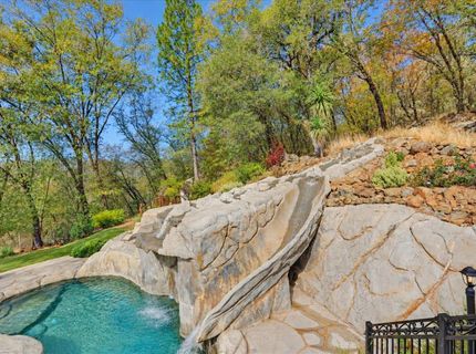 16260 Tadpole Creek Rd, Grass Valley, CA 95949 Photo