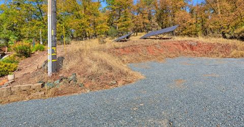 16260 Tadpole Creek Rd, Grass Valley, CA 95949 Photo