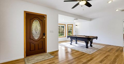 16260 Tadpole Creek Rd, Grass Valley, CA 95949 Photo