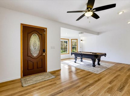 16260 Tadpole Creek Rd, Grass Valley, CA 95949 Photo