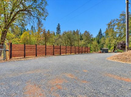 16260 Tadpole Creek Rd, Grass Valley, CA 95949 Photo