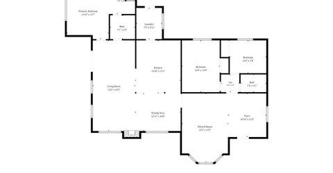 16260 Tadpole Creek Rd, Grass Valley, CA 95949 Photo