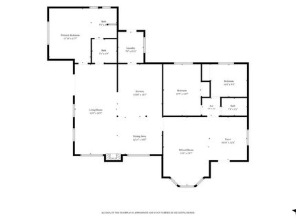 16260 Tadpole Creek Rd, Grass Valley, CA 95949 Photo