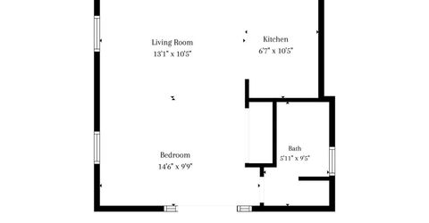16260 Tadpole Creek Rd, Grass Valley, CA 95949 Photo