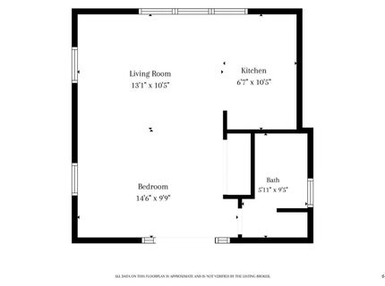 16260 Tadpole Creek Rd, Grass Valley, CA 95949 Photo