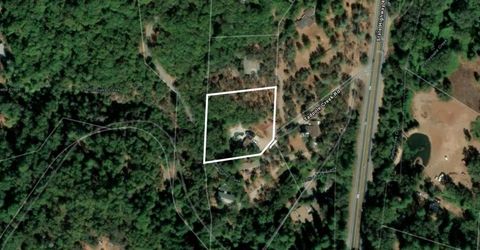 16260 Tadpole Creek Rd, Grass Valley, CA 95949 Photo
