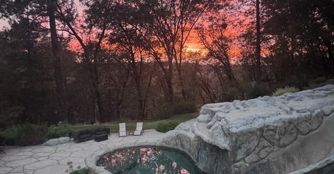 16260 Tadpole Creek Rd, Grass Valley, CA 95949 Photo