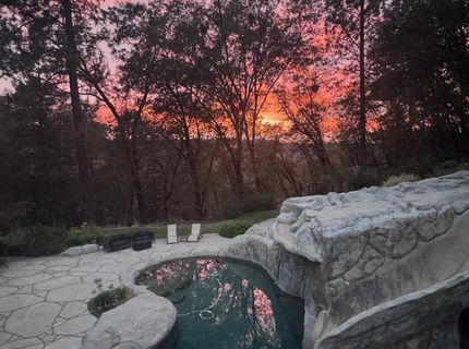 16260 Tadpole Creek Rd, Grass Valley, CA 95949 Photo