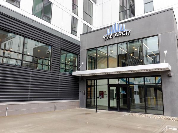300 Main Avenue, Unit 510, Fargo, ND 58103