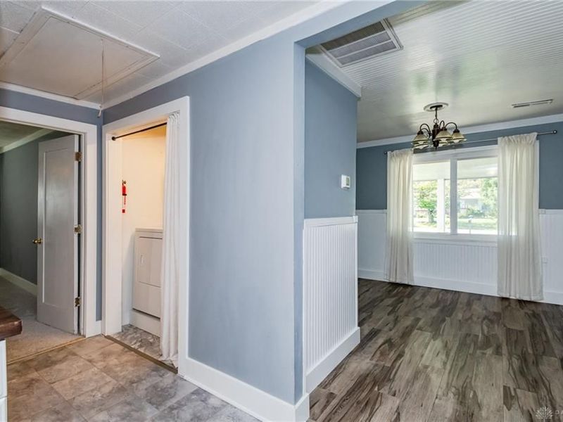 4636 Wayne Boulevard, Lebanon, OH 45036 Photo 16