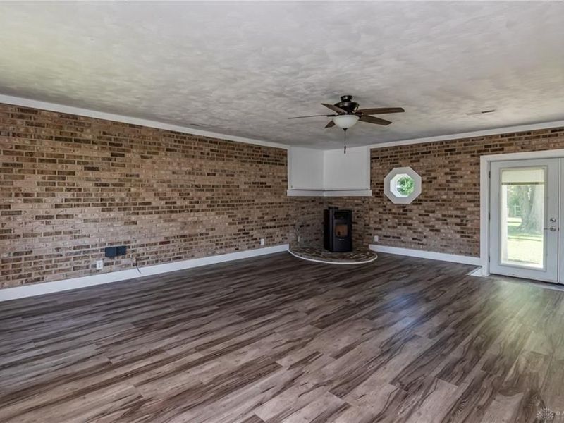4636 Wayne Boulevard, Lebanon, OH 45036 Photo 18