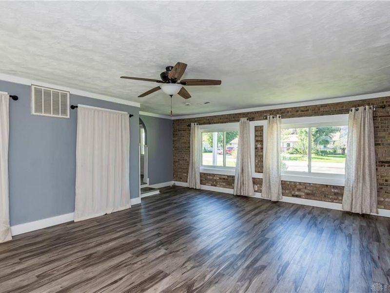 4636 Wayne Boulevard, Lebanon, OH 45036 Photo 20