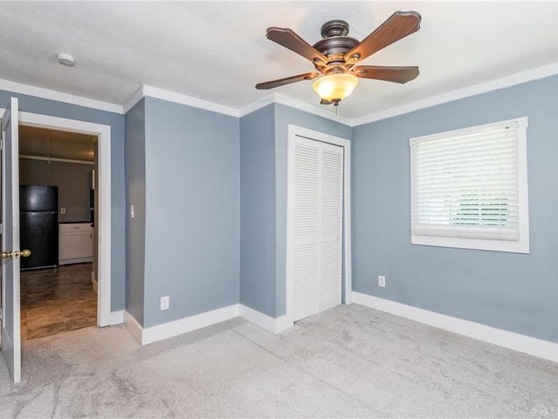 4636 Wayne Boulevard, Lebanon, OH 45036 Photo 26