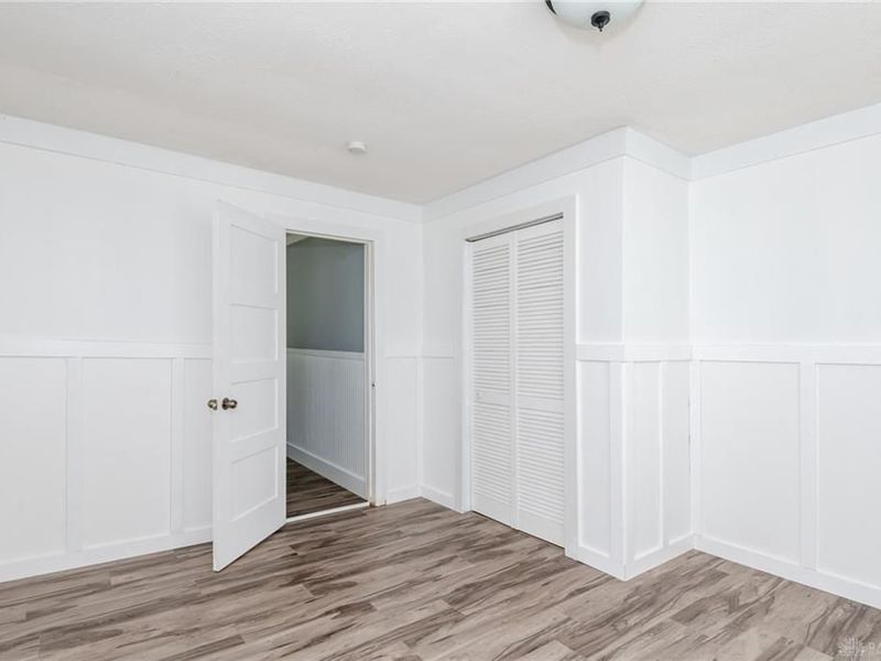 4636 Wayne Boulevard, Lebanon, OH 45036 Photo 32