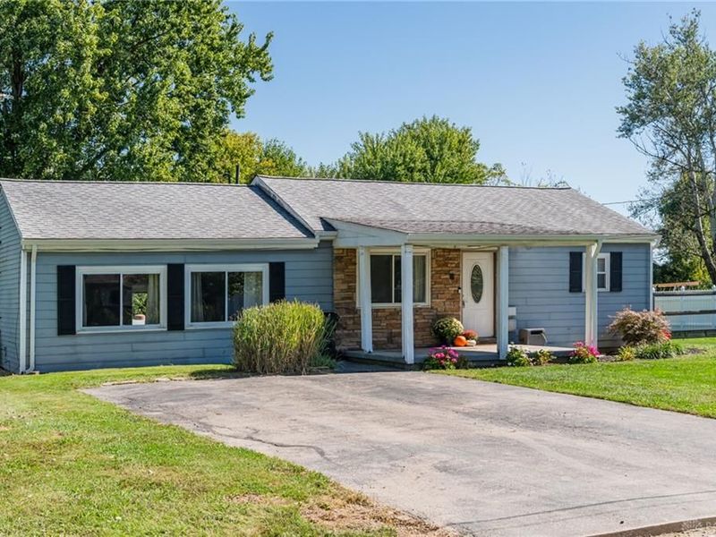 4636 Wayne Boulevard, Lebanon, OH 45036 Photo 34