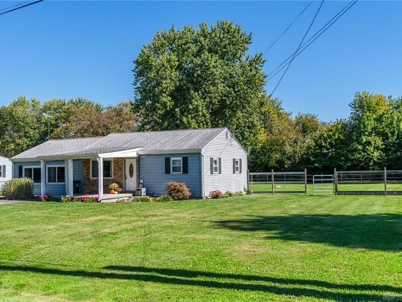 4636 Wayne Boulevard, Lebanon, OH 45036 Photo 35