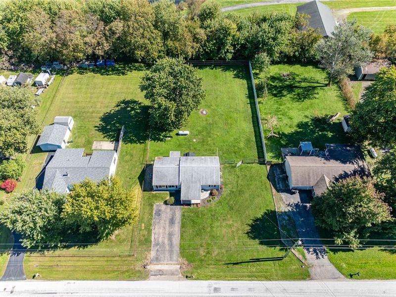 4636 Wayne Boulevard, Lebanon, OH 45036 Photo 36