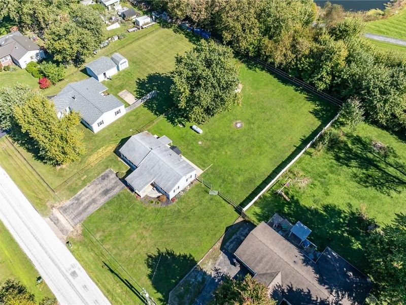 4636 Wayne Boulevard, Lebanon, OH 45036 Photo 37