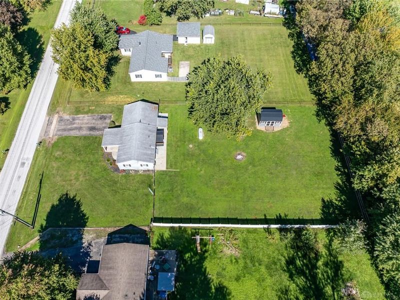 4636 Wayne Boulevard, Lebanon, OH 45036 Photo 38