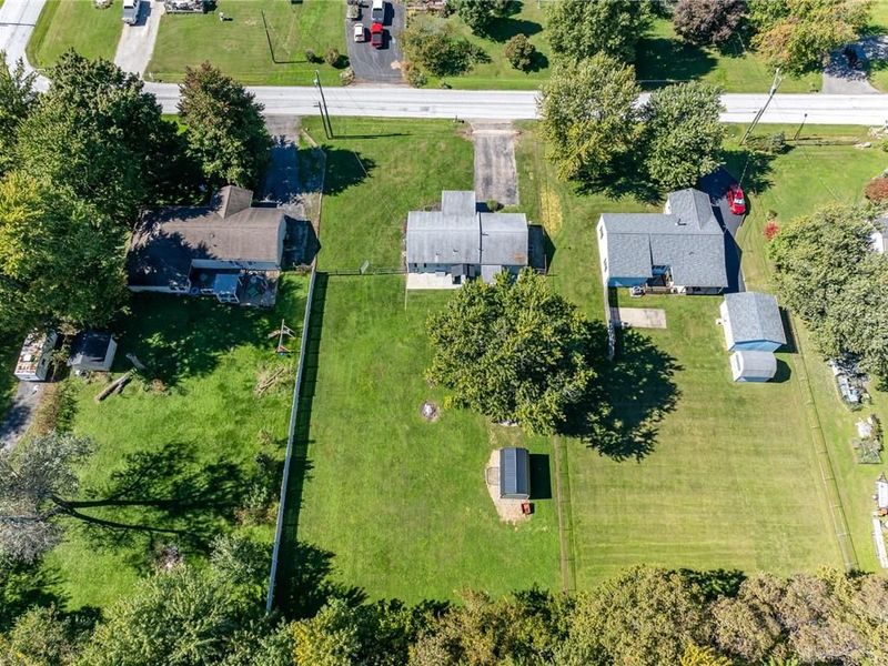 4636 Wayne Boulevard, Lebanon, OH 45036 Photo 40