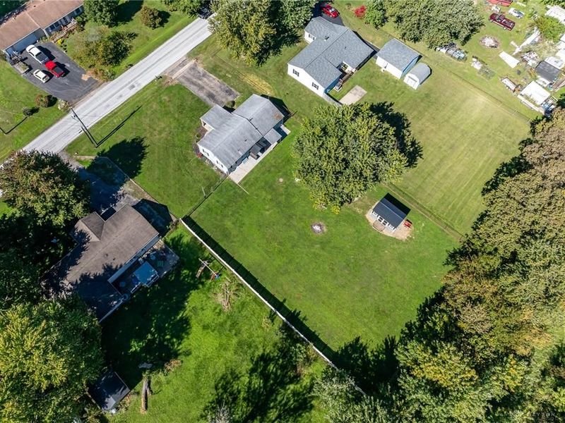 4636 Wayne Boulevard, Lebanon, OH 45036 Photo 41