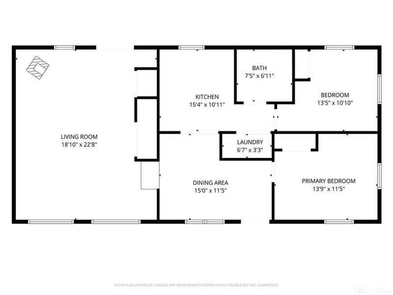 4636 Wayne Boulevard, Lebanon, OH 45036 Photo 44
