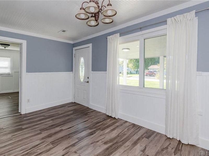4636 Wayne Boulevard, Lebanon, OH 45036 Photo 7