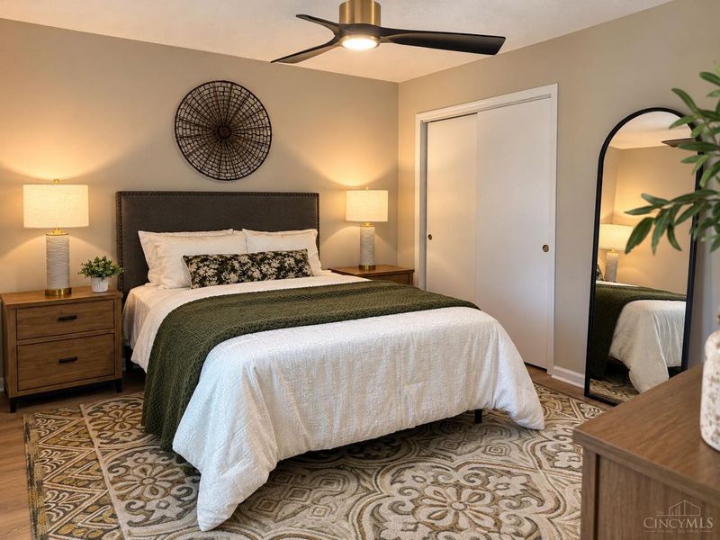 5492 Revmal Lane, Delhi Township, OH 45238 Photo 20