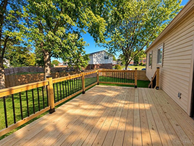 5492 Revmal Lane, Delhi Township, OH 45238 Photo 29