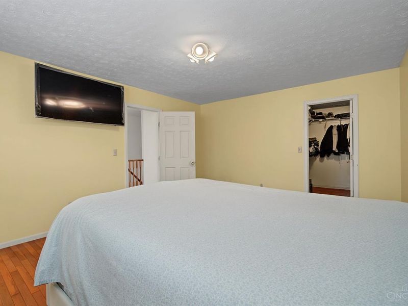 2082 Crest Road, Forest Park, OH 45240 Photo 28