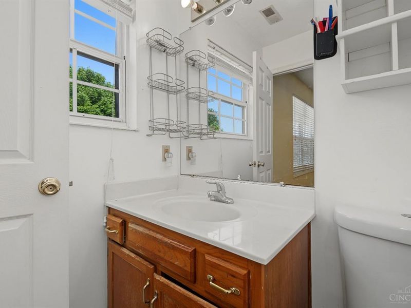 2082 Crest Road, Forest Park, OH 45240 Photo 30